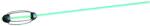 Carp Zoom MOMITOR STRIAT CU TIJA ECOLOGIC 40gr