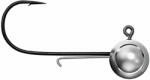 JAXON Jig Sumato Black Slim Micro 6-6gr