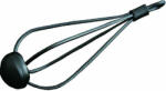 Carp Zoom MOMITOR FEEDER PICATURA ECOLOGIC 30gr