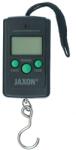 JAXON Cantar Digital 20kg - crfishing - 62,00 RON