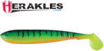 Herakles BENJO SHAD XX 14.5cm Firetiger