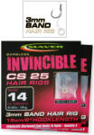Maver CARLIGE LEGATE INVINCIBLE CS25 BANDED 16 0.16mm