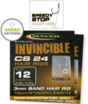 Maver CARLIGE LEGATE INVINCIBLE CS24 SPEEDY STOP 12 0.22mm