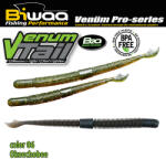 Biwaa SHAD VENUM TAIL 4 10cm 06 Okeechobee
