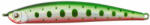 Tiemco VOBLER TIEMCO DISTANCE VIXEN DV30 S 90mm 30gr 006