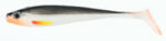 JAXON Shad Intensa Dominator Ina 9cm A