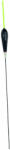 Colmic Pluta Vaggio Inline Gr 0.75