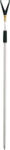 JAXON Cracan Tele V Filetant 55-100cm - crfishing - 26,00 RON Suport lanseta