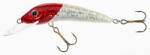 JAXON Vobler Hs Ferox F Rh 6cm 5gr
