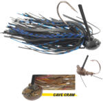 HERAKLES JIG UP 1/2oz 14gr Cave Craw