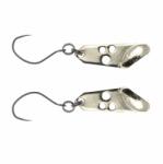 Neo Style CICADA AREA NEO STYLE B-VIBE 1.7gr 98 Spark Silver