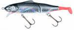 JAXON Vobler Hs Gerit F Sc 11+3cm 25gr