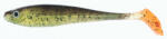 JAXON Shad Intensa Dominator Ina 9cm P