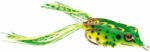 JAXON Magic Fish Frog 02a 3.5cm 5gr