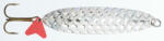 JAXON Oscilanta Hs Ukla Spark 1slh 14gr