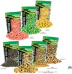 Carp Zoom TURBO SEED PLUS 1kg Porumb NBC