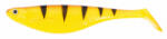 JAXON Shad Intensa Hegemon 9cm S