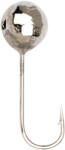 JAXON MORMISTE WOLFRAM PB03 S 0.3gr