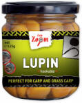 Carp Zoom MOMEALA CARLIG LUPIN 220ml 125gr