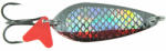JAXON Oscilanta Hr Tris 1f 12gr