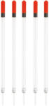 Maver UK Wagler Transparent Gigant 4aaa