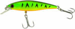 JAXON Vobler Atract Spark Fs E 6.5cm 6gr