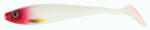 JAXON Shad Intensa Dominator Ina 7cm B
