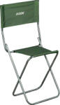 JAXON SCAUN PLIANT CU SPATAR HEAVY DUTY 33x30x43/60cm
