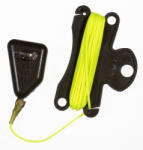 JAXON Montura Back Lead C
