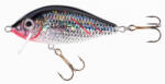 JAXON Vobler Karas Sw Sly 7cm 10gr