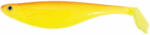 JAXON Shad Intensa Hegemon Maxi 11cm H
