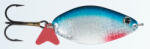 JAXON Oscilanta Hs Alga Scot 1b 12gr