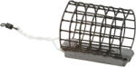 Maver UK MOMITOR FEEDER CAGE LARGE 20gr