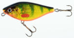 JAXON Vobler Hiper Jerk S Om 11cm 46gr