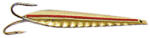 JAXON Dandineta La 2g 7.5gr 61mm