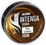 JAXON FIR INTENSA FEEDER 0.20mm 150m 9kg