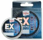 Carp Zoom FIR FEEDER COMPETITION EXTREME 200m 0.25mm 8.45kg
