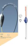 Colmic Pluta Titanium Carp Competition 4 Gr 0.20
