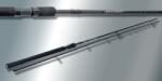 SPORTEX LANSETA SPORTEX RAPID FEEDER LIGHT 360 35-85gr