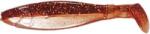 JAXON Shad Excell Soft F 11cm