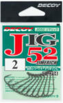 Decoy Carlige Jig Decoy Jig52 Limerick Nr. 2
