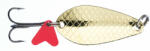 JAXON Oscilanta Hr Atlas 2b 14gr