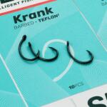 SEDO Carlige Sedo Krank NR 10
