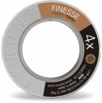 TIEMCO FIR TIEMCO FINESSE TIPPET 50m 5X 0.15mm 4lb