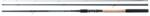 JAXON Tenesa Match 360 5-20gr