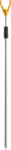 JAXON Cracan Lansete V Tele 65-105cm Suport lanseta