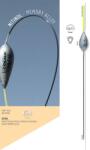 Colmic Pluta Titanium Carp Competition 1 Gr 0.75