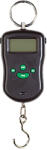 JAXON Cantar Digital 20kg - crfishing - 110,00 RON