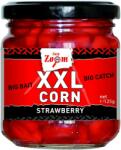 Carp Zoom PORUMB XXL MAMMOTH 220ml Strawberry