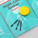 Sedo Hooklink Sinker Heavy